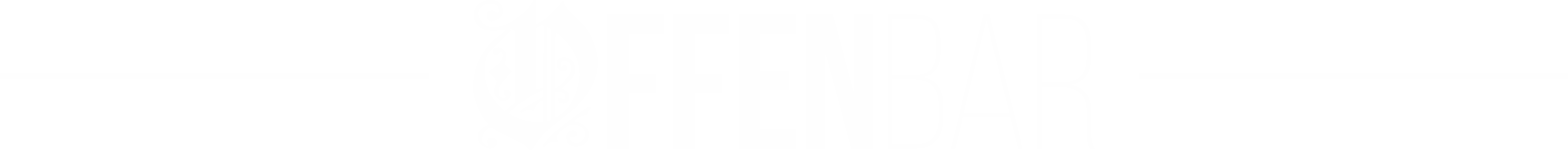 OFFENBAR Logo